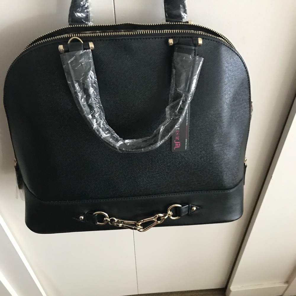 Perfect work bag - Picture 4 of 4